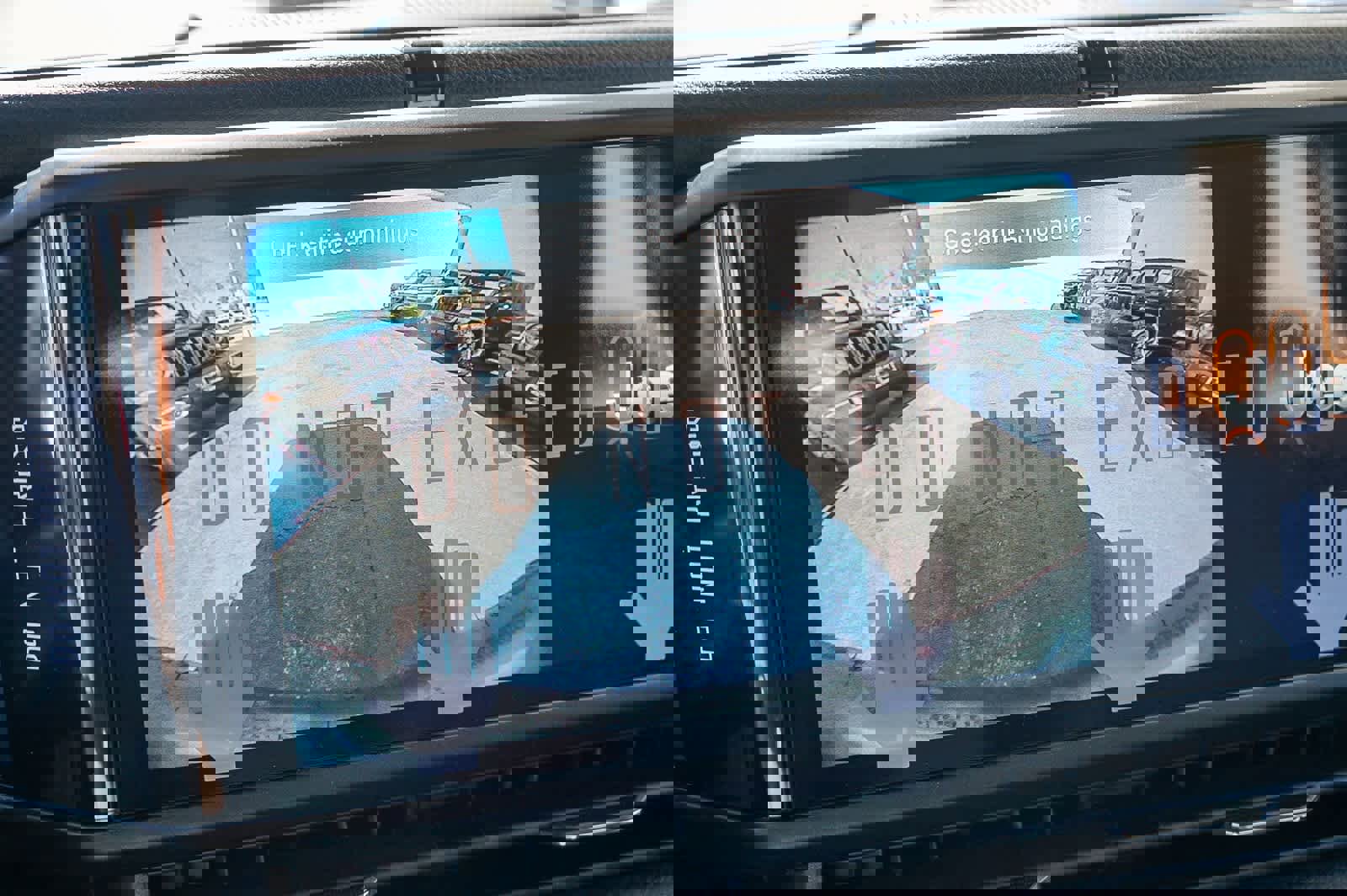 New 2026 Jeep Wrangler Sport S image 24