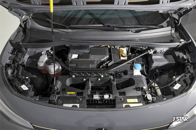 Used 2023 Volkswagen ID.4 Pro image 5