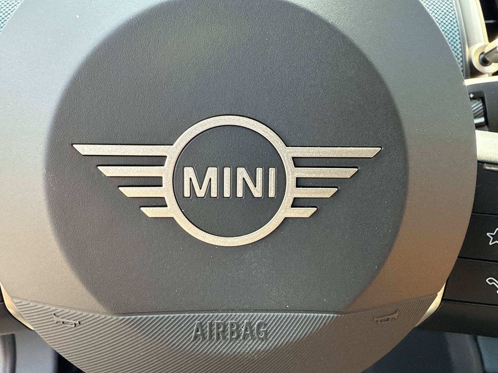 New 2026 MINI Cooper Countryman S AWD/4WD image 36