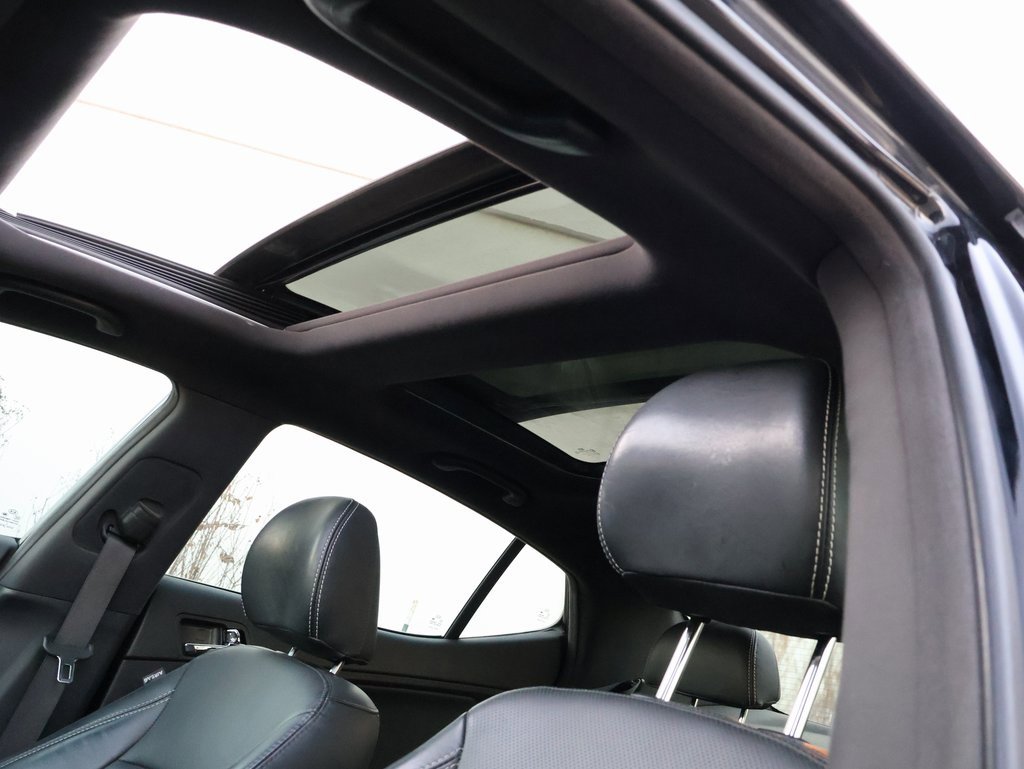 Used 2013 Kia Optima SX w/ Limited Pkg image 44