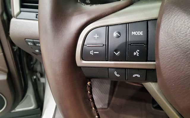 Used 2020 Lexus RX 350 FWD w/ Premium Package image 25