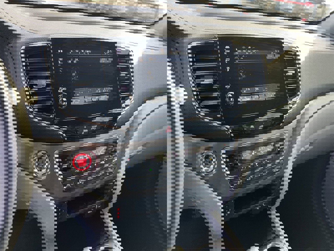 Used 2019 Honda Pilot EX-L image 14