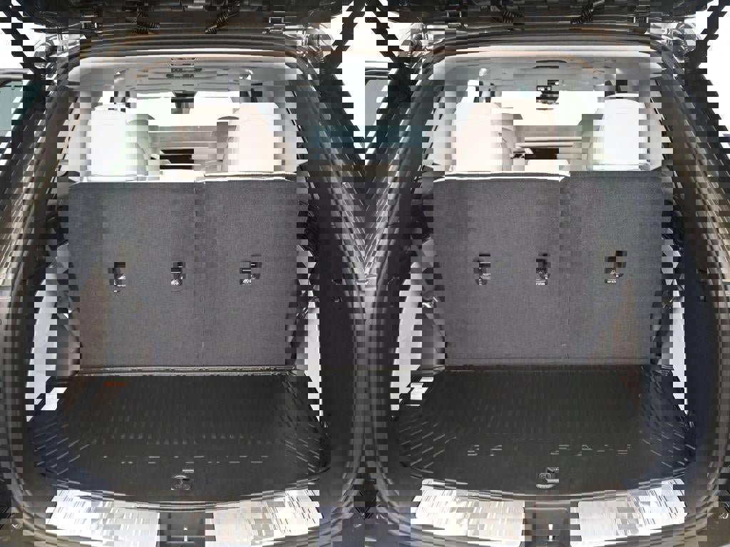 New 2026 Hyundai Palisade Calligraphy image 32
