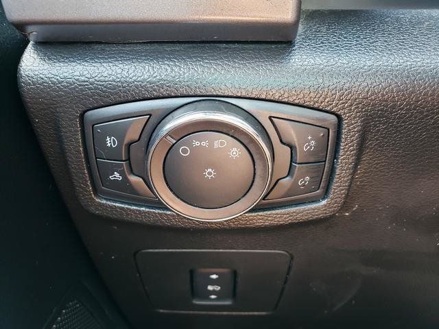 Used 2016 Ford F150 XLT w/ Equipment Group 302A Luxury AWD/4WD image 24