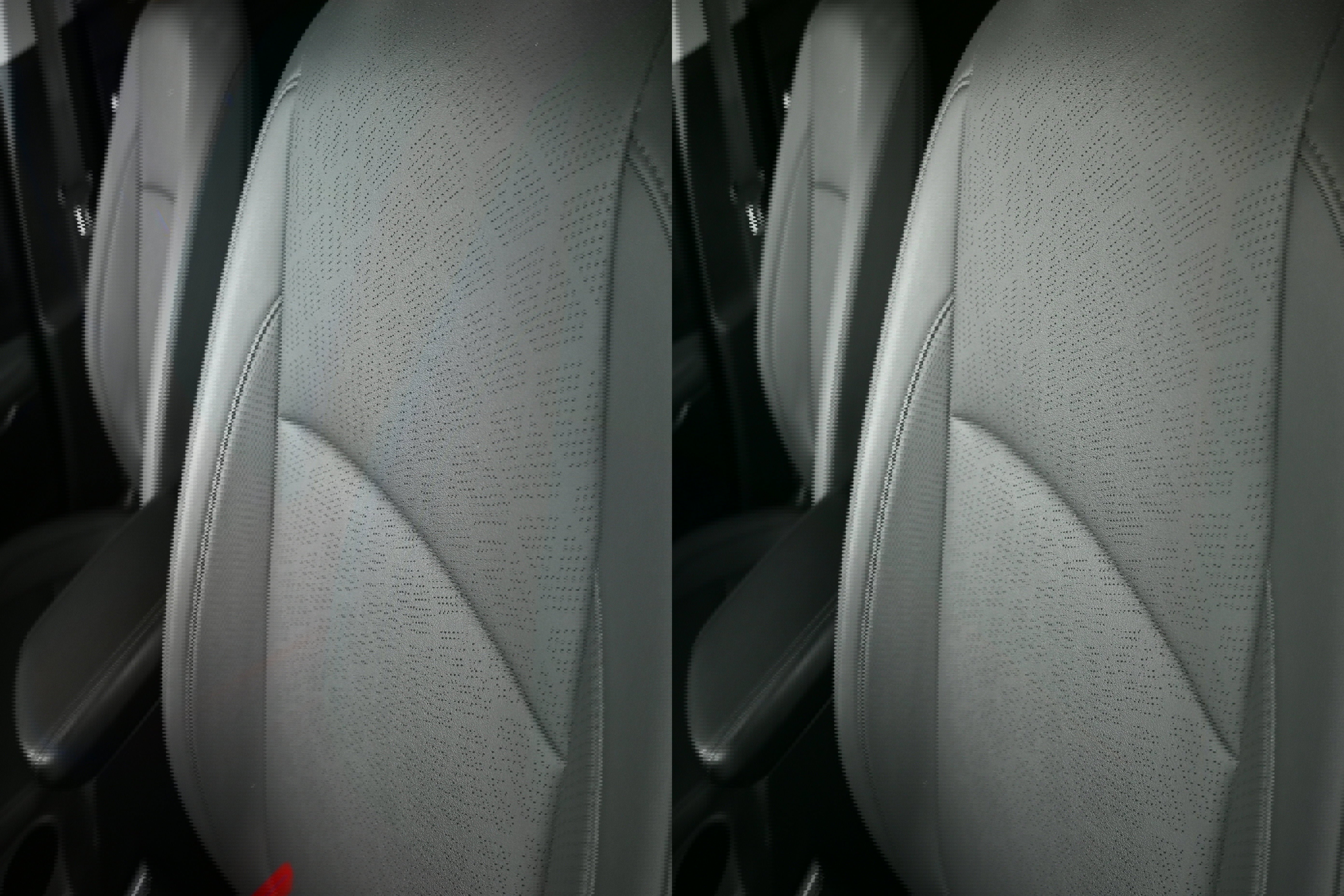 Used 2024 Kia Seltos SX image 25