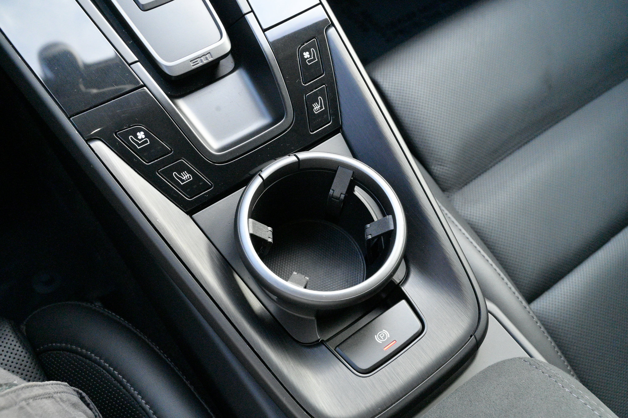 Used 2022 Porsche 911 Carrera GTS image 32