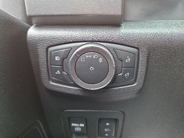 Used 2019 Ford F150 XLT w/ Equipment Group 301A Mid AWD/4WD image 59
