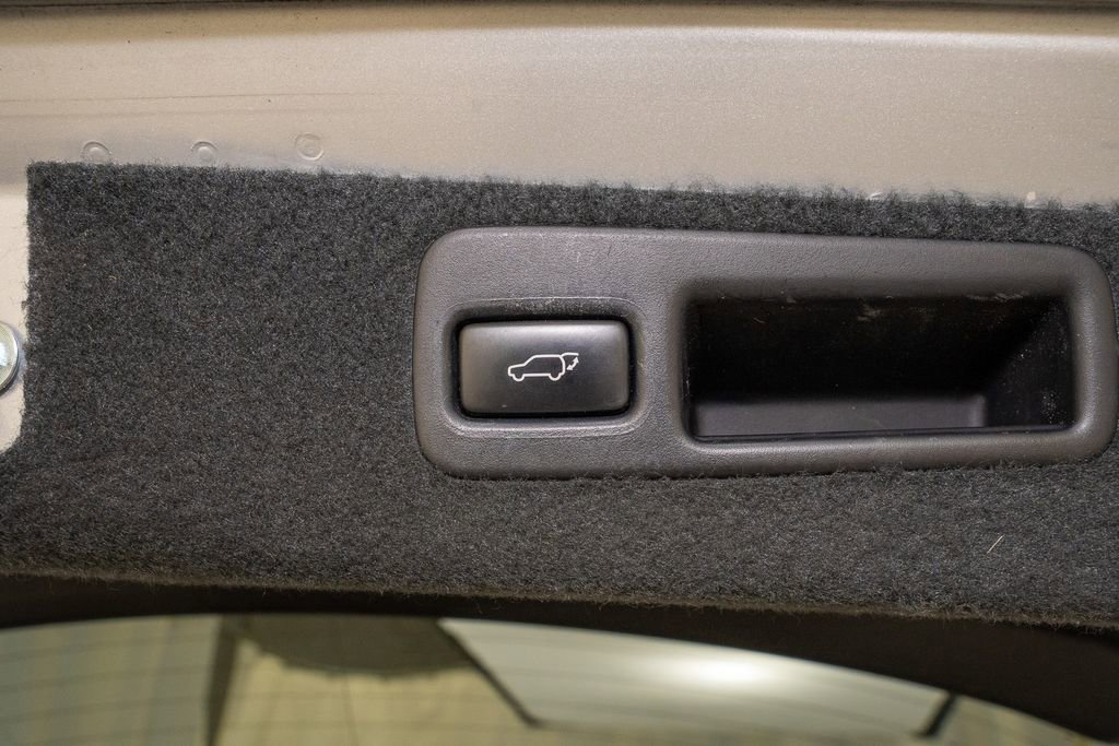 Used 2015 Lexus RX 350 FWD image 6