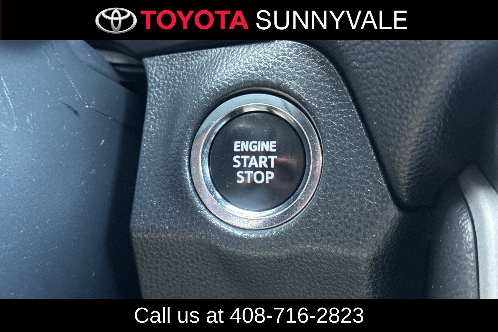 Used 2023 Toyota RAV4 XLE FWD image 20