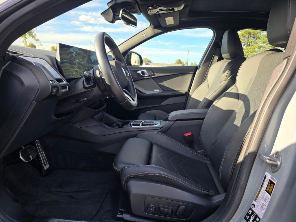 Used 2026 BMW 228i xDrive w/ Premium Package AWD/4WD image 20