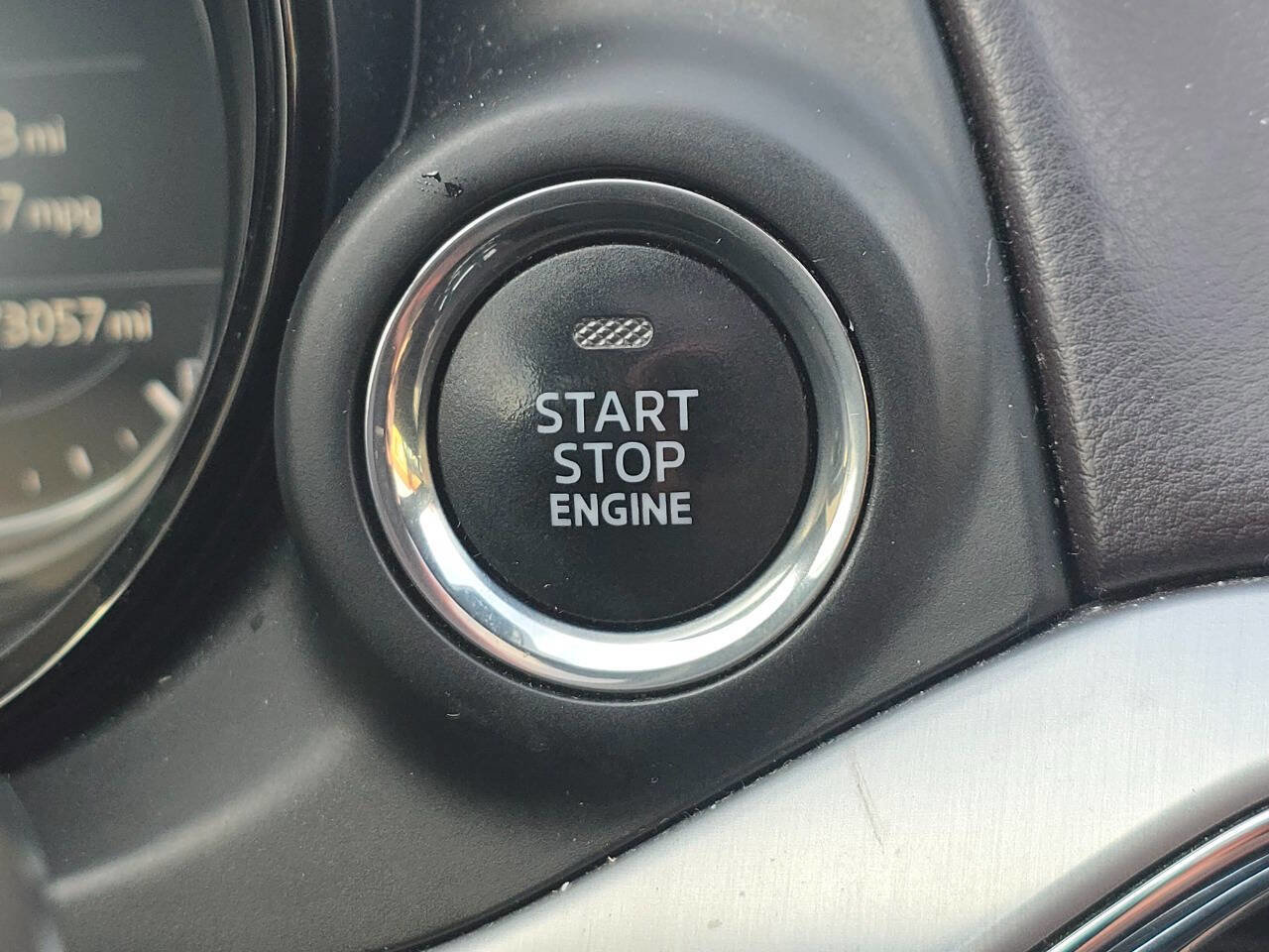 Used 2018 MAZDA CX-9 Grand Touring image 26