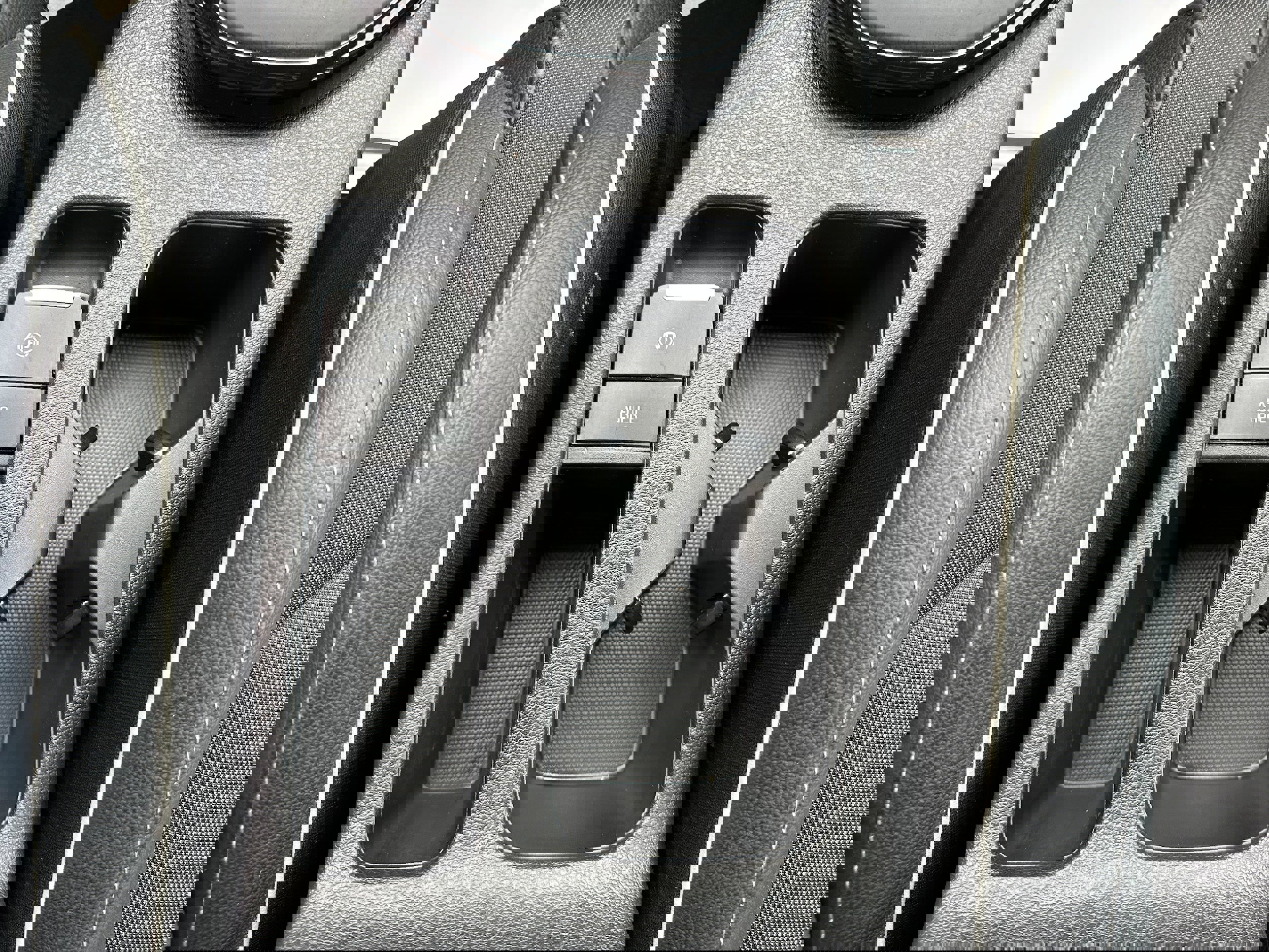 Used 2022 Kia Forte GT-Line w/ GT-Line Premium Package image 26