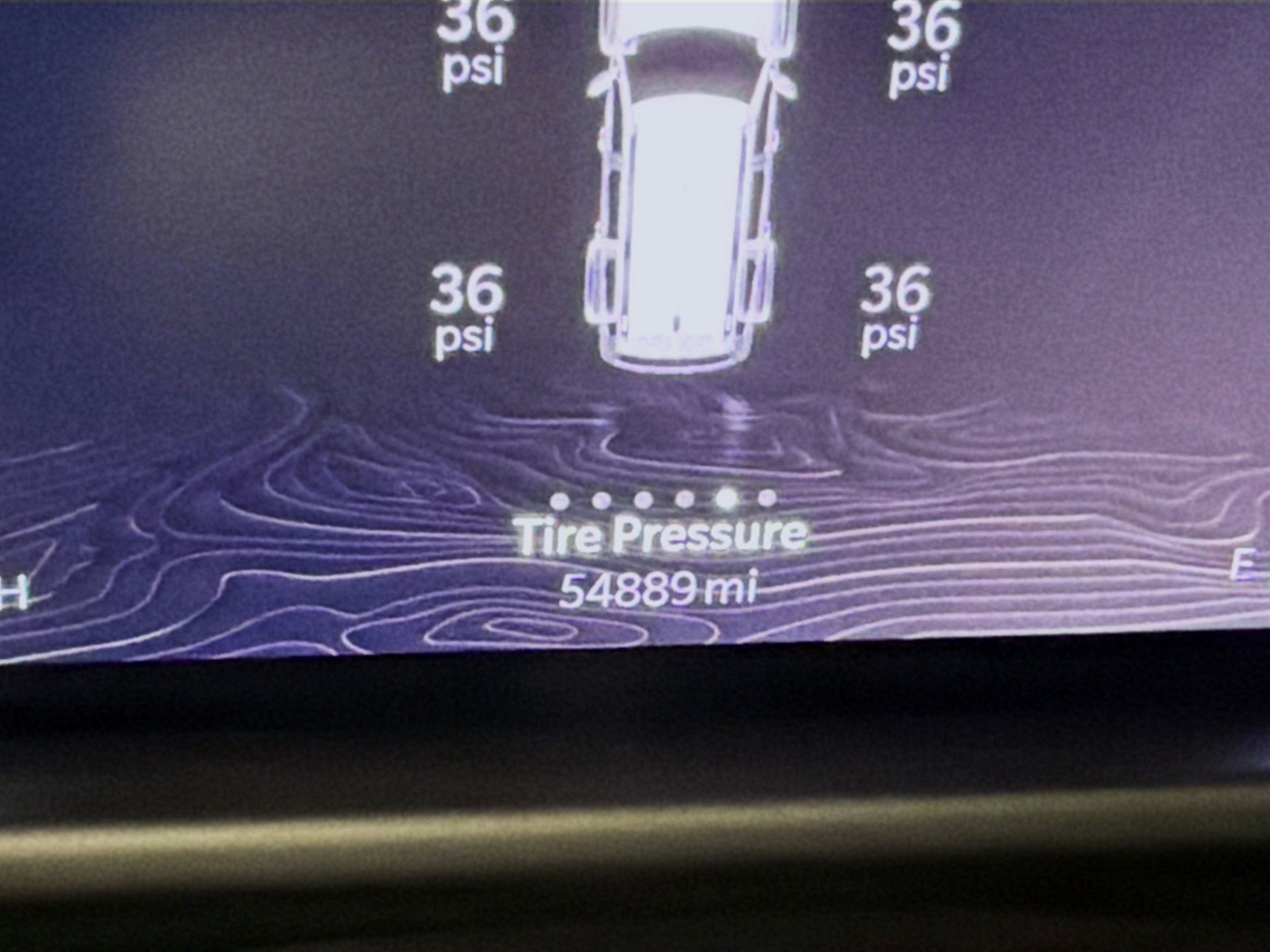 Used 2024 Jeep Wagoneer L Series II image 8