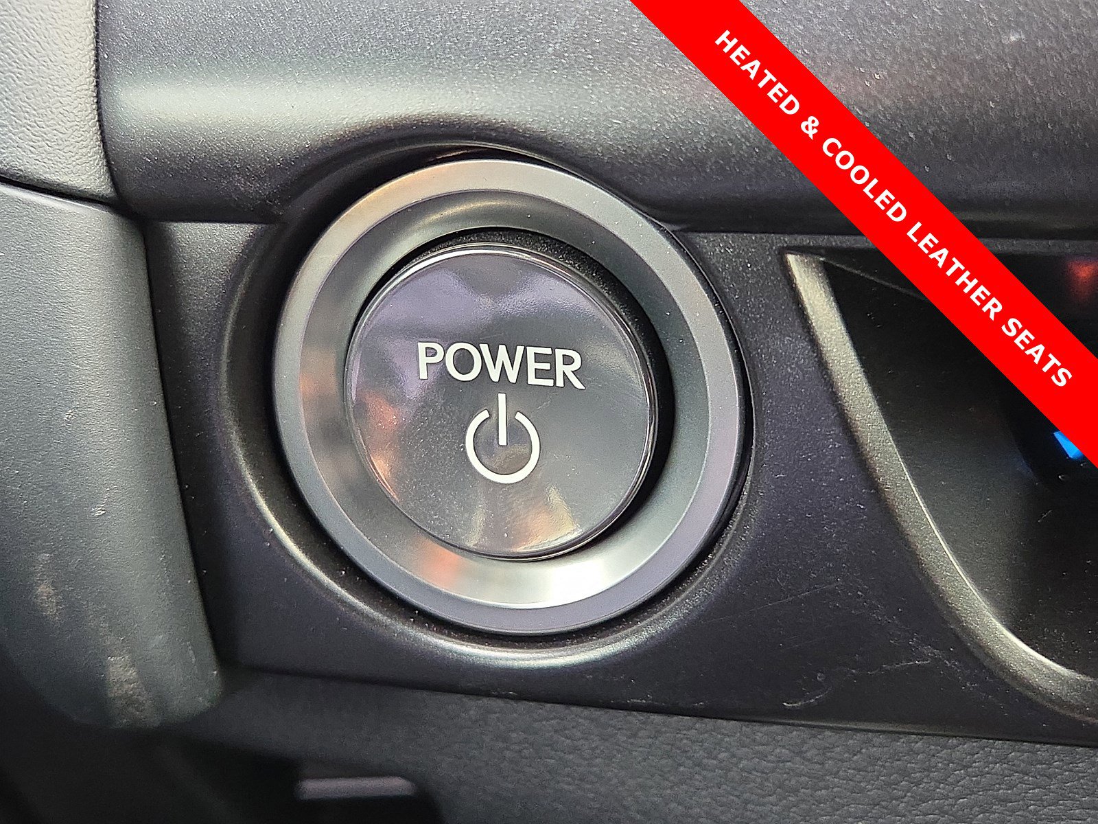 Used 2024 Lexus UX 250h F Sport image 20