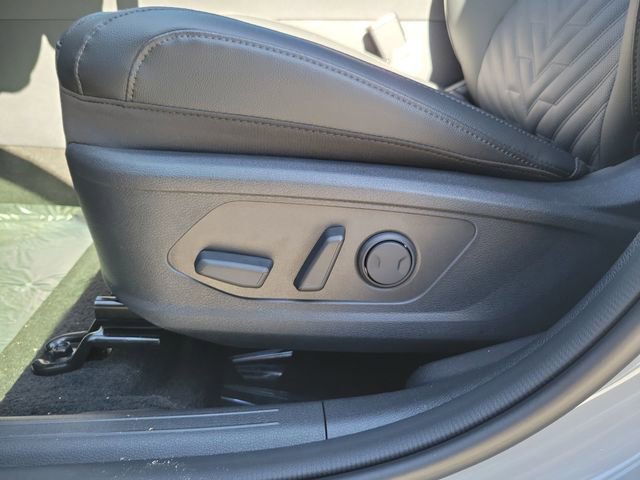 New 2026 Kia Sportage X-Line AWD/4WD image 16