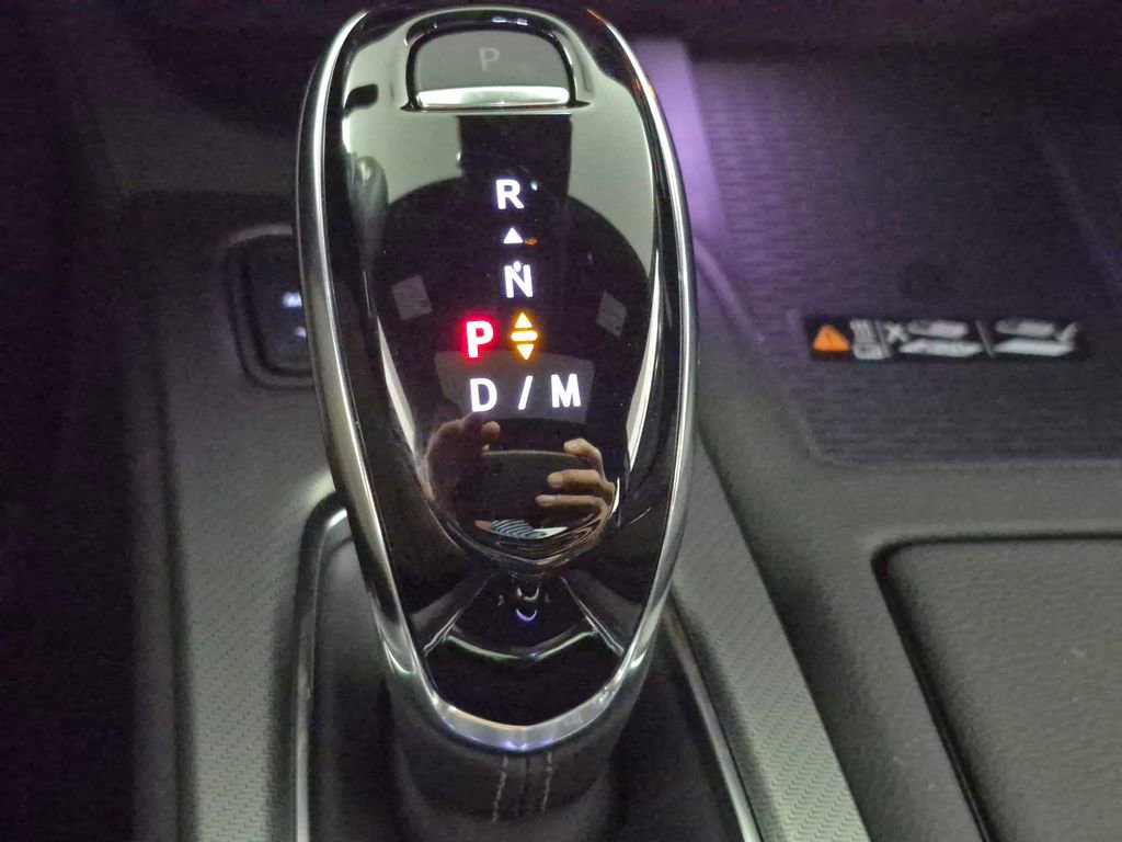 New 2026 Cadillac CT5 Premium Luxury w/ Technology Package AWD/4WD image 18
