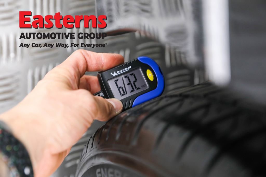 Used 2018 Honda Accord EX-L image 29