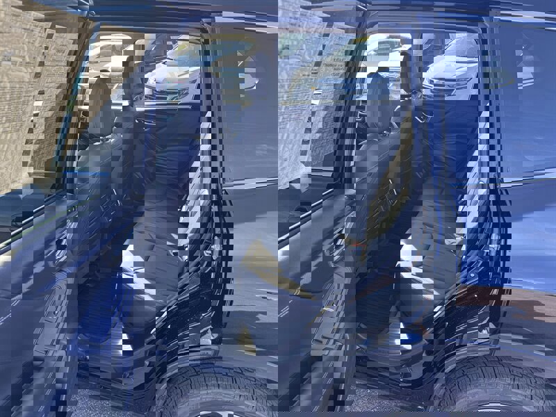 Used 2019 Subaru Forester Limited image 20