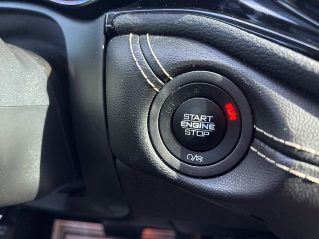 Used 2021 Dodge Durango GT image 31