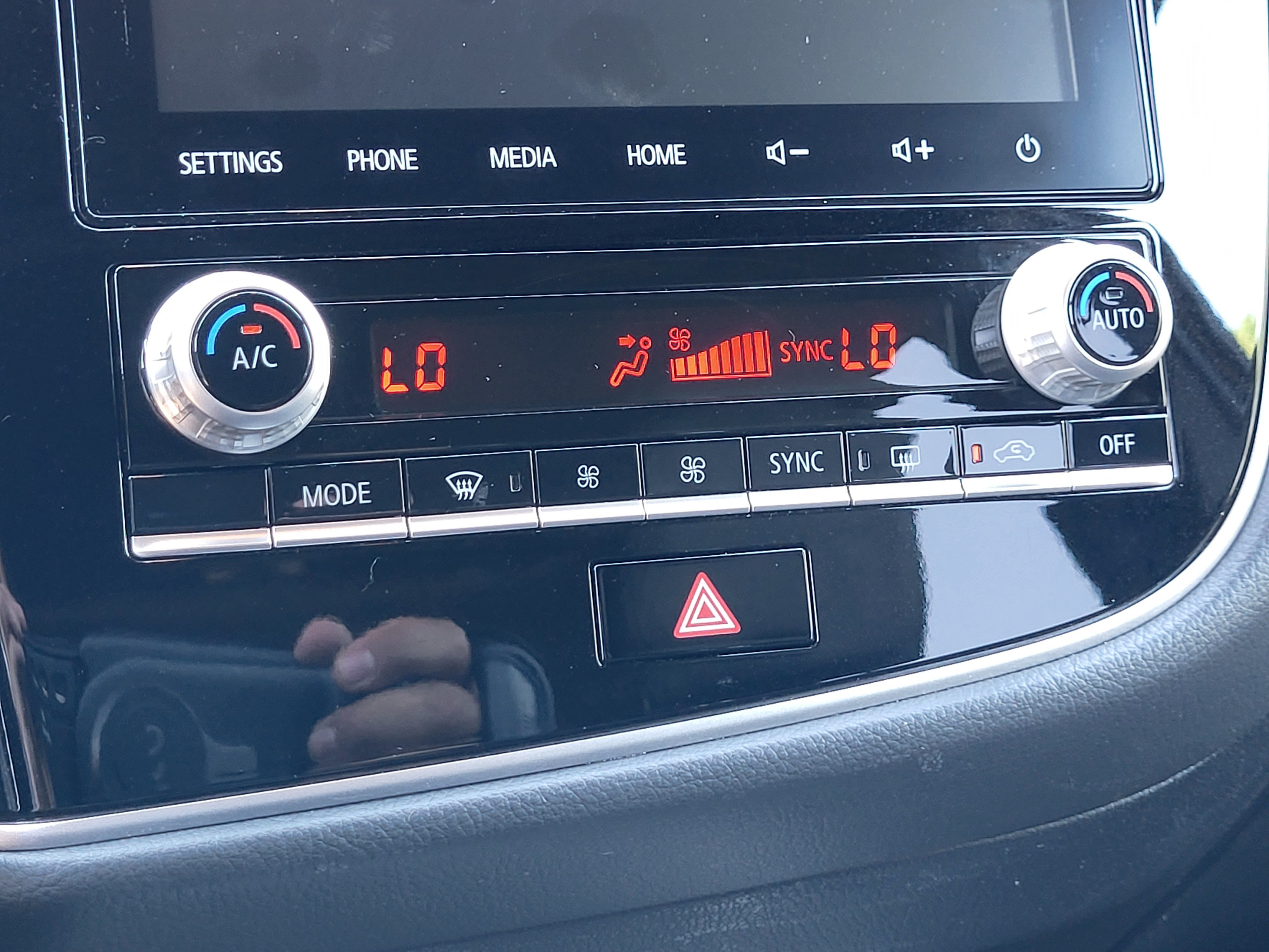 Used 2020 Mitsubishi Outlander GT AWD/4WD image 17