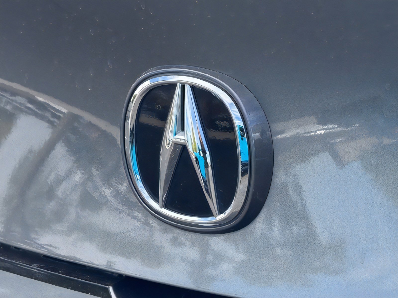 Used 2023 Acura Integra FWD image 30