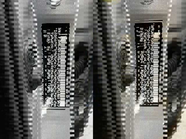 Used 2018 Honda Civic EX image 34