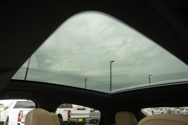 Used 2021 Porsche Cayenne Coupe image 11