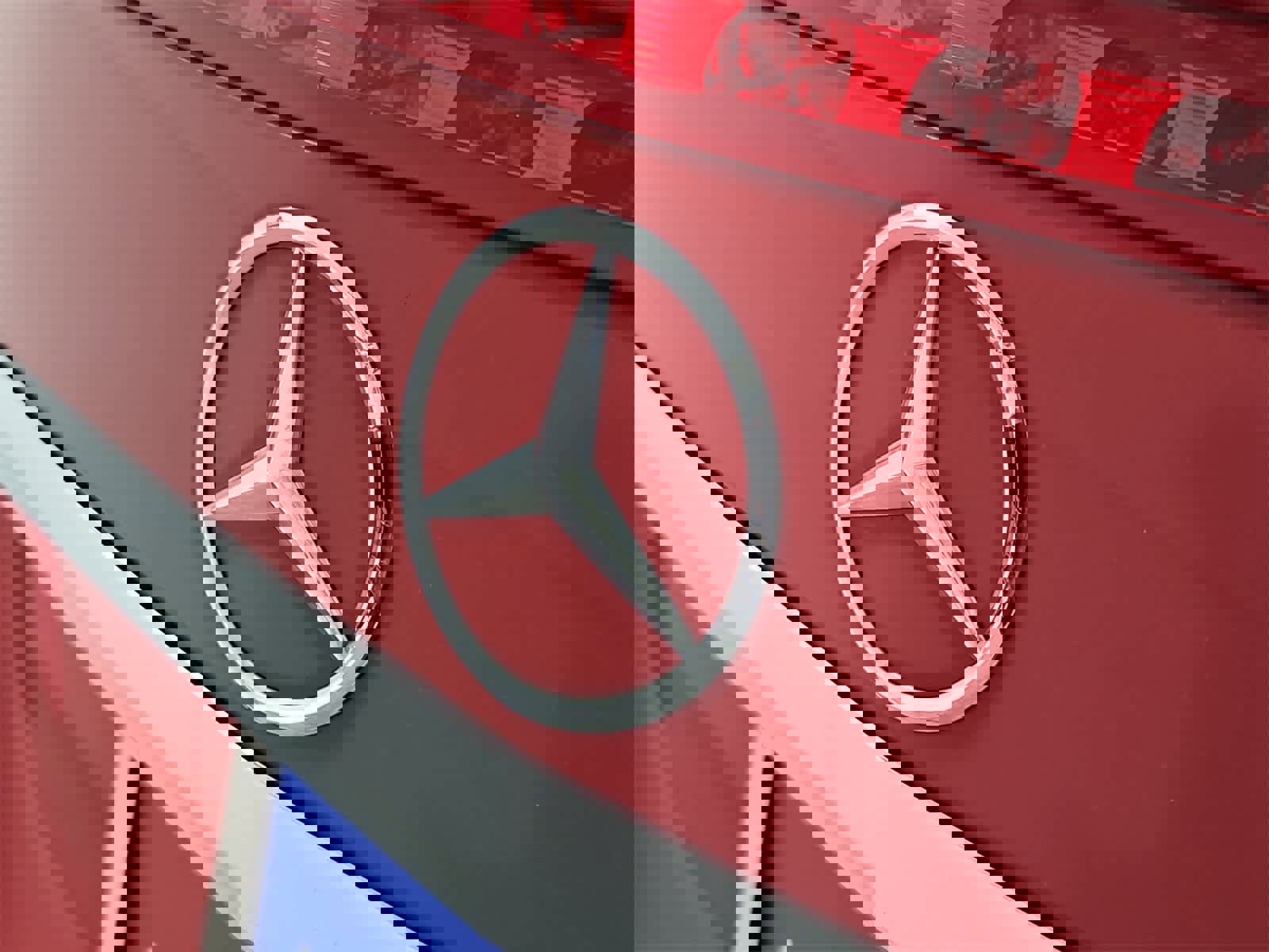 Used 2014 Mercedes-Benz E 350 Cabriolet image 12