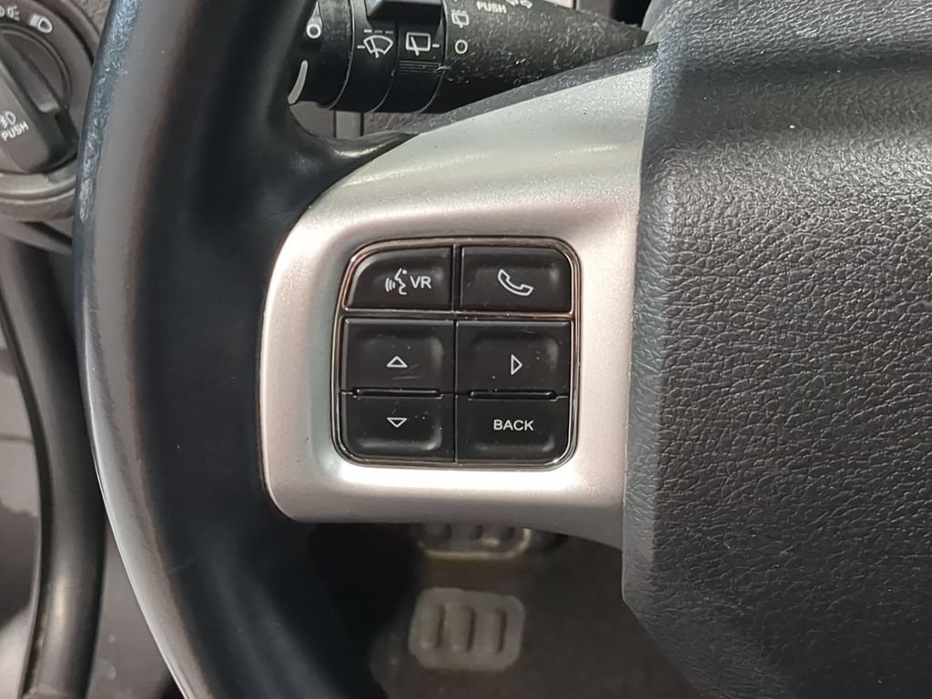 Used 2014 Dodge Journey SXT w/ Quick Order Package 28C FWD image 29