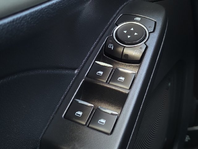 Used 2021 Ford Escape SE AWD/4WD image 23