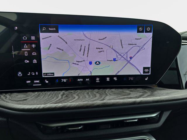 Certified 2025 Audi Q5 Premium w/ Convenience Package AWD/4WD image 25