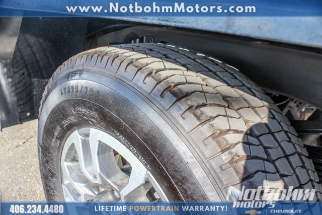 Used 2024 GMC Sierra 3500 SLE w/ SLE Convenience Package AWD/4WD image 12