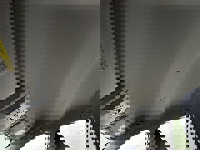 Used 2021 Toyota RAV4 LE image 19