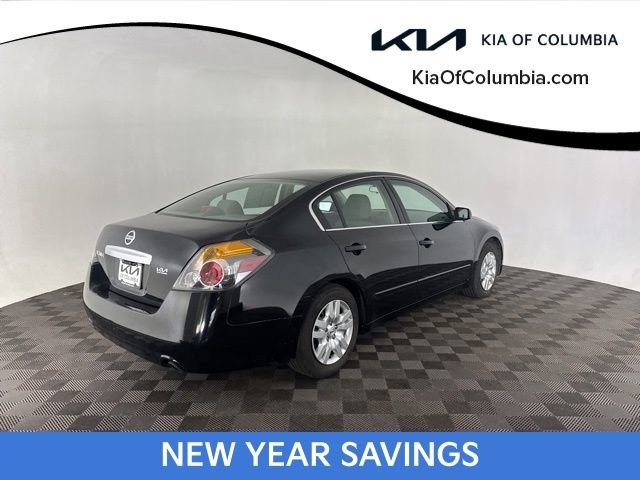 Used 2012 Nissan Altima 2.5 image 8