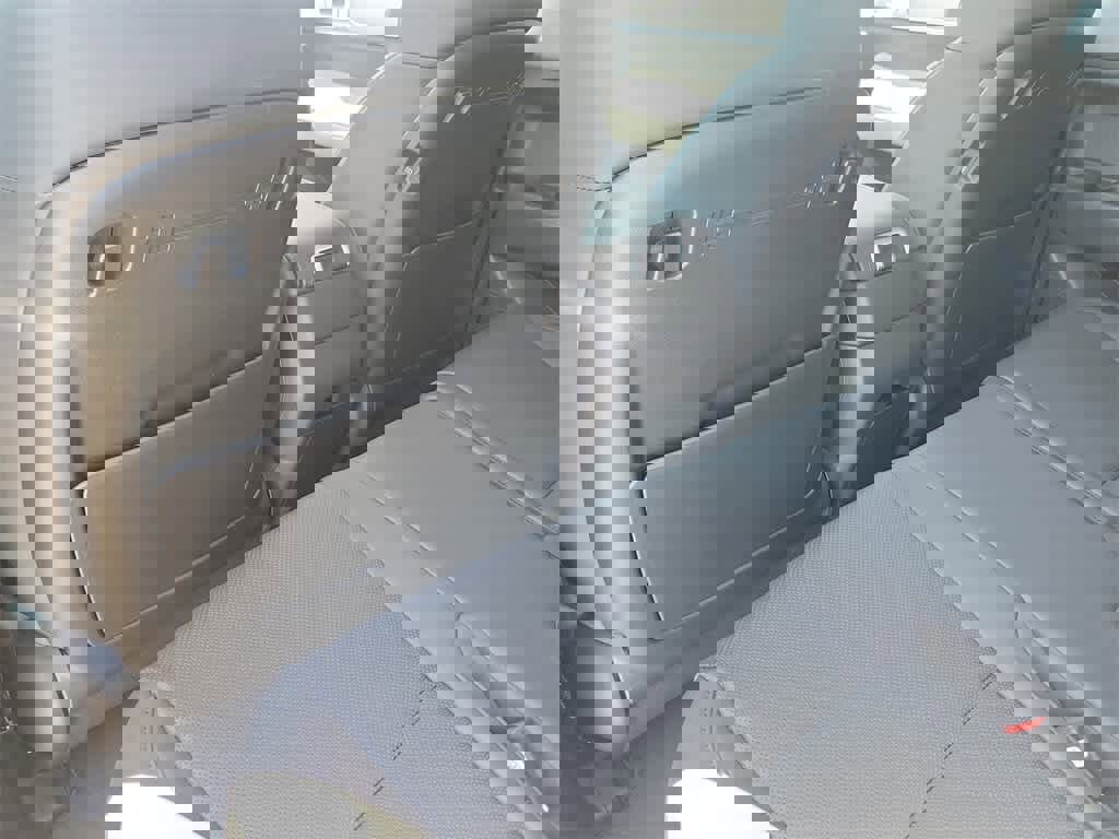 New 2026 Hyundai Santa Fe SEL image 12