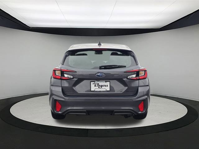 New 2026 Subaru Impreza 2.0i Sport image 6