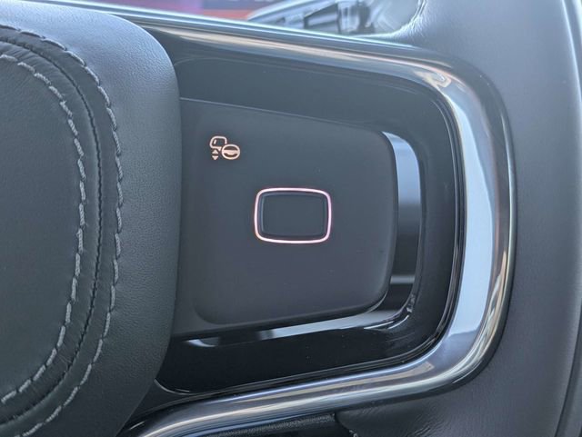 New 2026 Lincoln Navigator Reserve w/ Jet Appearance Package image 26