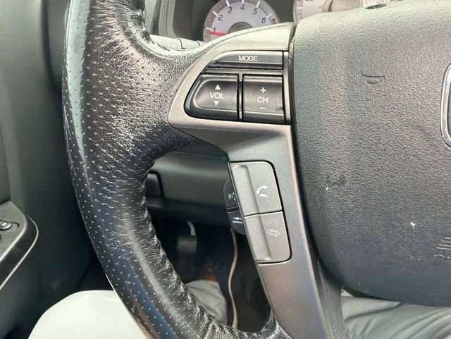 Used 2015 Honda Pilot Touring image 20