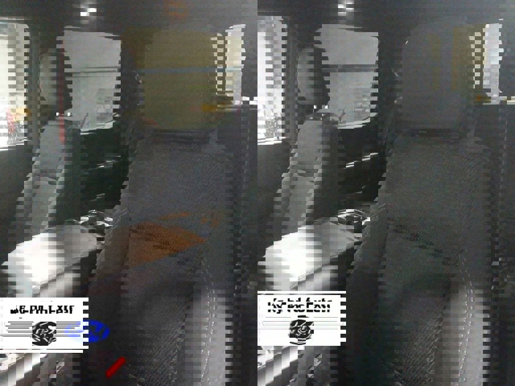 Used 2021 Ford F150 XLT w/ Equipment Group 302A High image 21