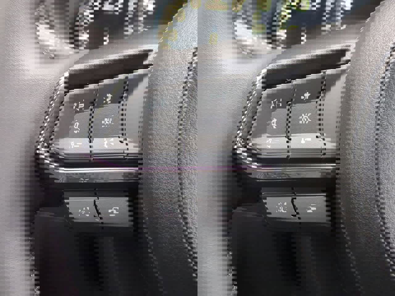 New 2025 MAZDA CX-5 AWD 2.5 S w/ Premium Plus Pkg image 24