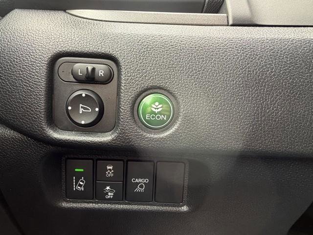 Used 2023 Honda Ridgeline RTL image 15