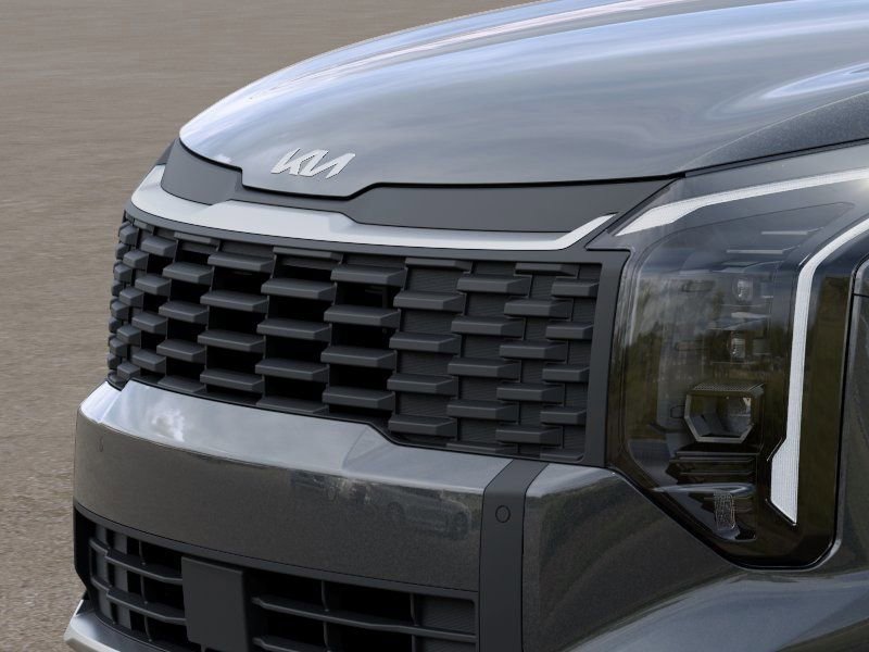 New 2026 Kia Sportage LX FWD image 13