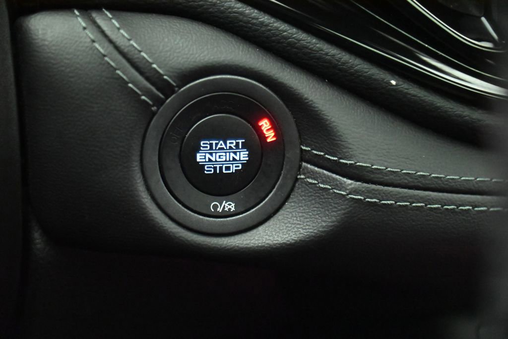 Used 2022 Dodge Durango GT image 25