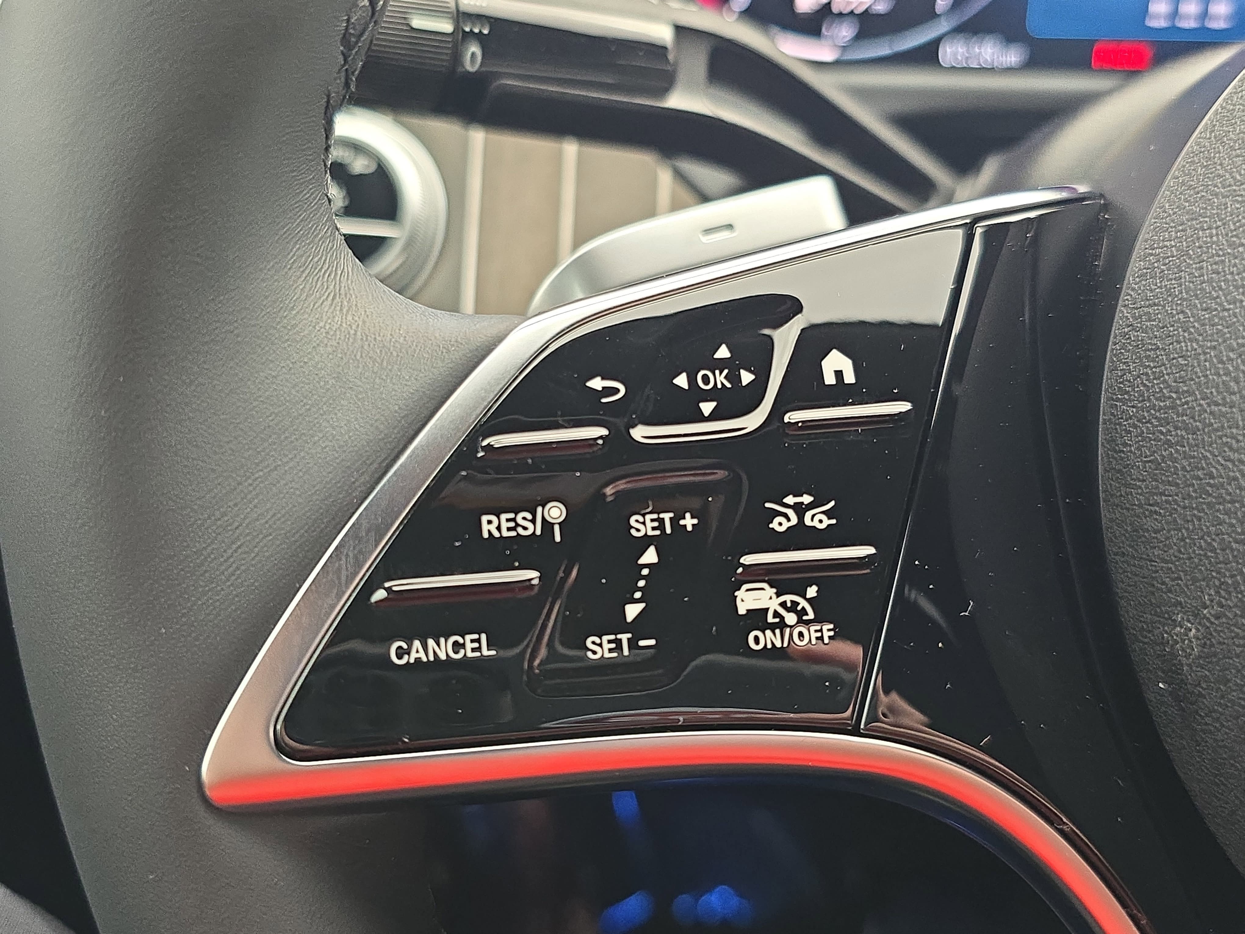 Used 2026 Mercedes-Benz E 350 Sedan image 17