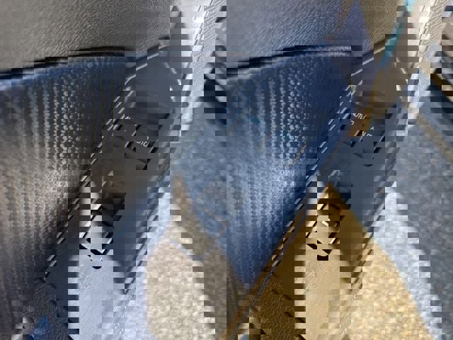 Used 2012 Ford Mustang GT Premium image 18