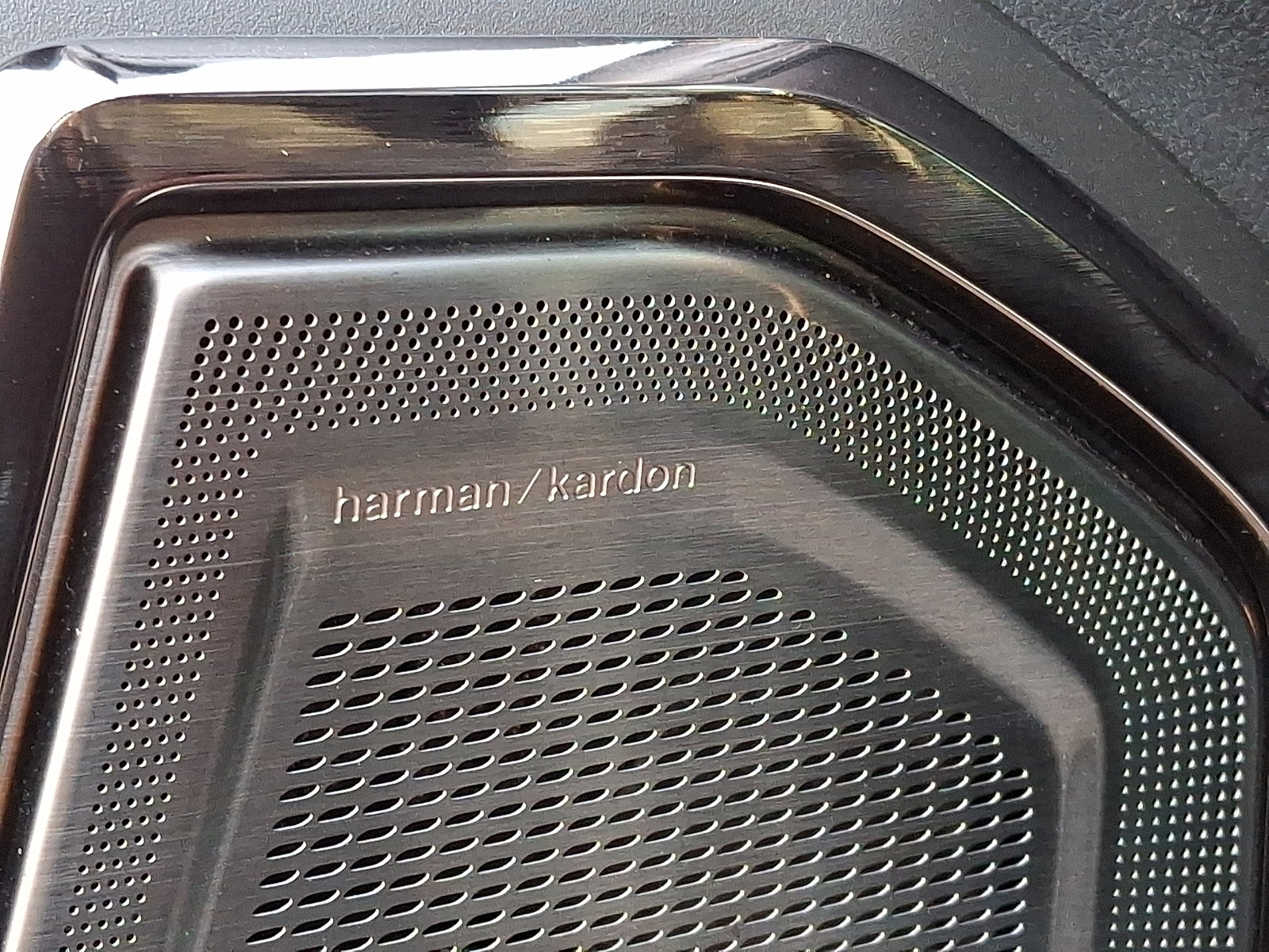 Used 2026 RAM 2500 Limited image 27