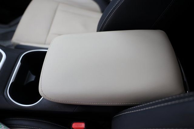 Used 2021 Subaru Outback Limited XT w/ Popular Package #2 image 49