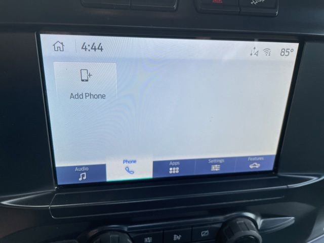 Used 2021 Ford F150 XL w/ Equipment Group 101A High RWD image 34