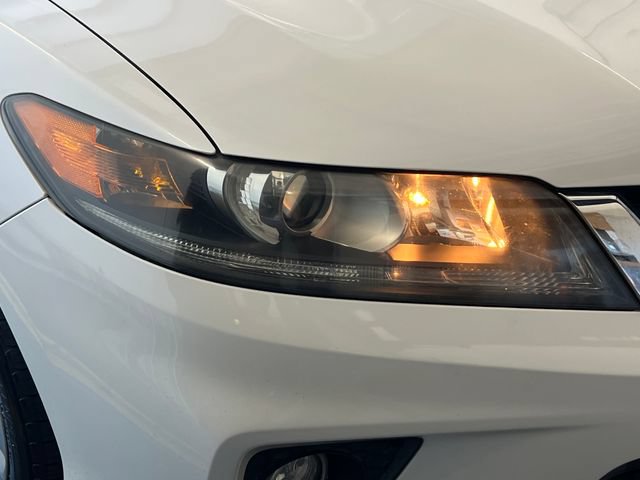 Used 2015 Honda Accord EX-L image 18