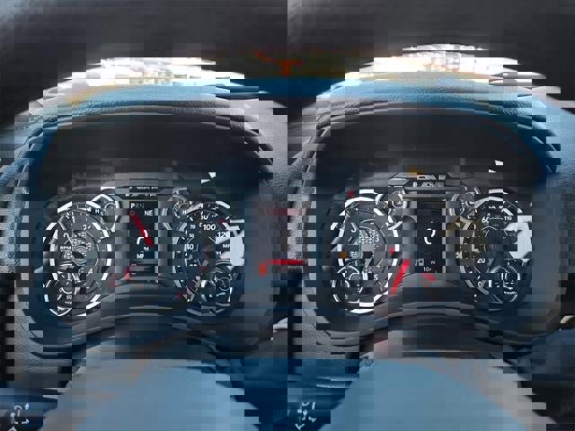 New 2026 RAM 2500 Tradesman image 59